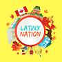 Latinx Nation