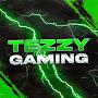 @tezzy_gaming