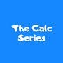 @TheCalcSeries
