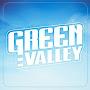 @greenvalleyband