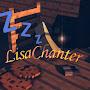 ♡LisaChanTer♡