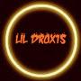 lil drox1s