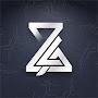 Zedd Gaming