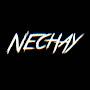 Nechay_35