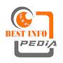 Best Info Pedia