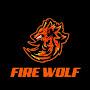 FIRE_WOLF