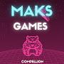 MAKS_GAMES