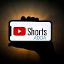 Shorts Adda 01