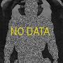 NO DATA