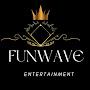 Funwave