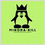 @Minora-kill