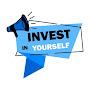 @InvestInYourself02