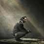 Rick Grimes