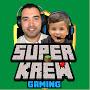 Super Krew Gaming
