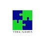 Tima_games