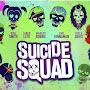 Suicide Squad