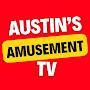 Austin's Amusement Tv