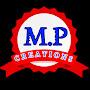 MP CREATIONS