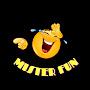 Mister Fun