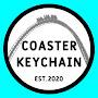 @coasterkeychain6852