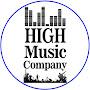 High Music Company