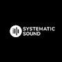 @systematic-sound