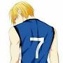 @kise1880