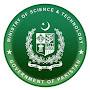 Pakistan Science Norms