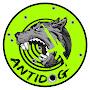 ANTIDOG