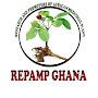 Repamp Ghana