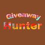 @giveawayhunter8536