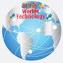 Study Worlds Technology