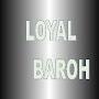 Loyal Baroh