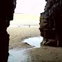 @ballybunion9