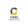 @codeinvestocoders