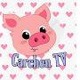 Carchen TV