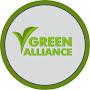 @greenalliance3777