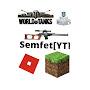 semfet [YT]