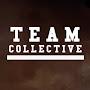 @teamcollectiveinc2140