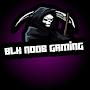 BLK NOOB Gaming
