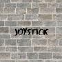 Joystick _