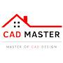 CAD Master