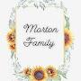 Morton Family