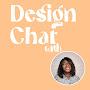 Design Chat with Oore