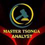 @MasterTsongaAnalyst