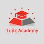 @tojikacademy