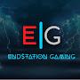 Endstation Gaming