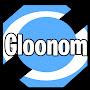 Gloonom