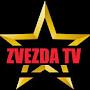 ZVEZDA TV