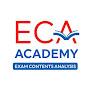 @ECA_ACADEMY_by_Anil_Rohilla